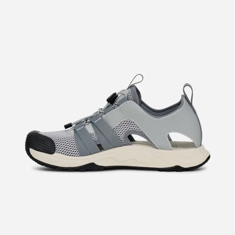 Teva - Xăng Đan Nữ Women's Teva Hydratrek Closed-Toe Sandal