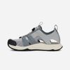 Teva - Xăng Đan Nữ Women's Teva Hydratrek Closed-Toe Sandal