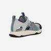Teva - Xăng Đan Nữ Women's Teva Hydratrek Closed-Toe Sandal