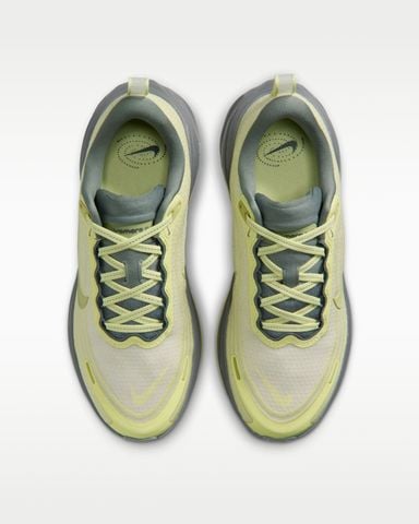 Nike - Giày Chạy Bộ Nữ Vomero Plus SE Women's Road Running Shoes