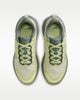 Nike - Giày Chạy Bộ Nữ Vomero Plus SE Women's Road Running Shoes