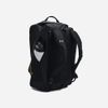 Under Armour - Túi trống nam nữ Contain Duo Mid Backpack Duffle Training