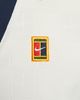 Nike - Áo Tay Ngắn Thể Thao Nữ NikeCourt Court Collection Dri-FIT Cropped Tennis Polo