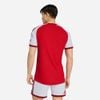 Adidas - Áo Tay Ngắn Thể Thao Nam Arsenal Fc Authentic 26/27