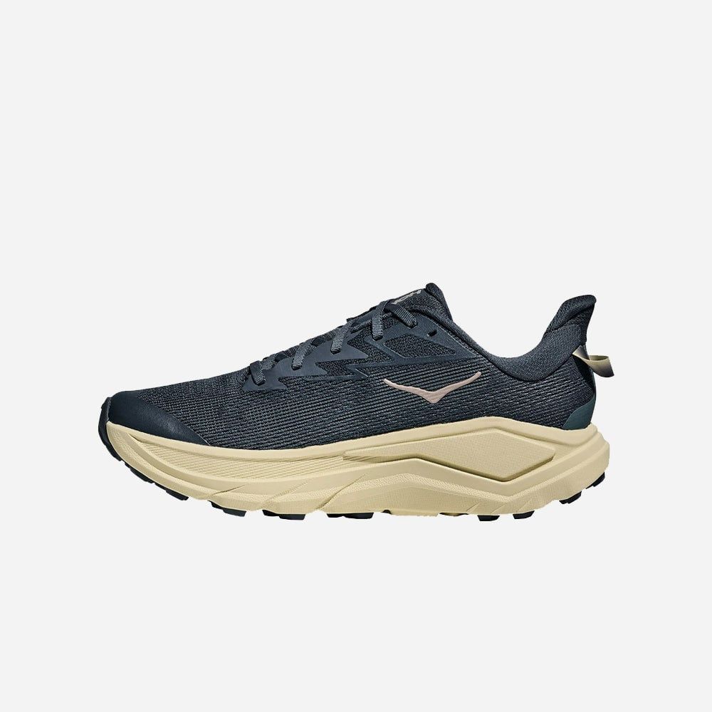 Hoka - Giày Chạy Bộ Nam Challenger 8 Wide