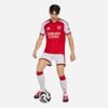 Adidas - Áo Tay Ngắn Thể Thao Nam Arsenal Fc Authentic 26/27