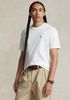 Ralph Lauren - Áo Thun Tay Ngắn Nam Slim Fit T-Shirt