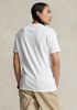 Ralph Lauren - Áo Thun Tay Ngắn Nam Slim Fit T-Shirt