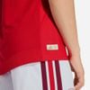Adidas - Áo Tay Ngắn Thể Thao Nam Arsenal Fc Authentic 26/27