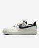 Nike - Giày thời trang thể thao Nam Nike Air Force 1 GORE-TEX ® Shoes