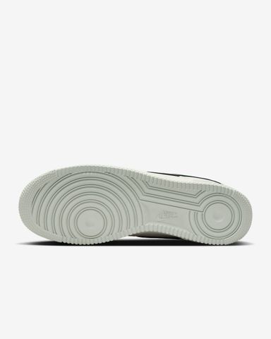 Nike - Giày thời trang thể thao Nam Nike Air Force 1 GORE-TEX ® Shoes