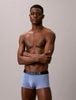 Calvin Klein - Quần Lót Nam Intense Power Motion Trunk