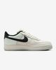 Nike - Giày thời trang thể thao Nam Nike Air Force 1 GORE-TEX ® Shoes