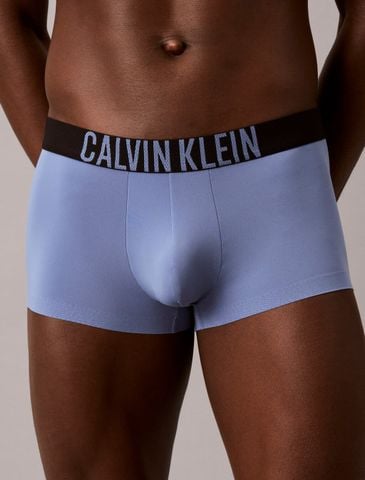 Calvin Klein - Quần Lót Nam Intense Power Motion Trunk