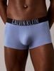 Calvin Klein - Quần Lót Nam Intense Power Motion Trunk