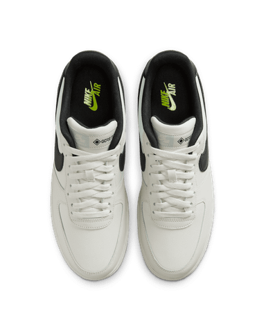 Nike - Giày thời trang thể thao Nam Nike Air Force 1 GORE-TEX ® Shoes