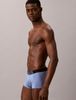 Calvin Klein - Quần Lót Nam Intense Power Motion Trunk