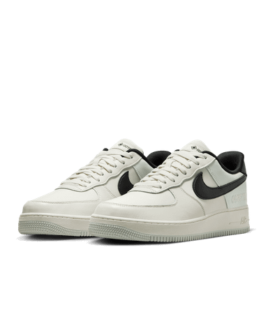 Nike - Giày thời trang thể thao Nam Nike Air Force 1 GORE-TEX ® Shoes