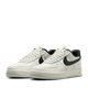 Nike - Giày thời trang thể thao Nam Nike Air Force 1 GORE-TEX ® Shoes