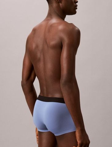 Calvin Klein - Quần Lót Nam Intense Power Motion Trunk