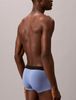Calvin Klein - Quần Lót Nam Intense Power Motion Trunk