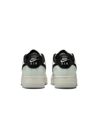 Nike - Giày thời trang thể thao Nam Nike Air Force 1 GORE-TEX ® Shoes
