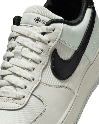 Nike - Giày thời trang thể thao Nam Nike Air Force 1 GORE-TEX ® Shoes