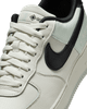 Nike - Giày thời trang thể thao Nam Nike Air Force 1 GORE-TEX ® Shoes