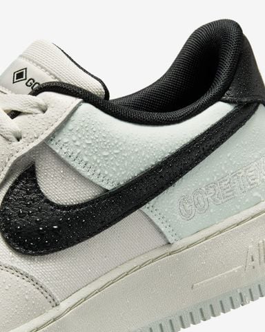 Nike - Giày thời trang thể thao Nam Nike Air Force 1 GORE-TEX ® Shoes