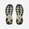 Hoka - Giày Chạy Bộ Nam Challenger 8 Wide
