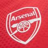 Adidas - Áo Tay Ngắn Thể Thao Nam Arsenal Fc Authentic 26/27