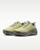 Nike - Giày Chạy Bộ Nữ Vomero Plus SE Women's Road Running Shoes