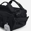 Under Armour - Túi trống nam nữ Contain Duo Mid Backpack Duffle Training