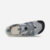Teva - Xăng Đan Nữ Women's Teva Hydratrek Closed-Toe Sandal