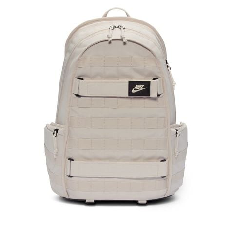 Nike - Ba Lô Nam Nữ Sportswear RPM Backpack (26 Lít)
