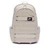Nike - Ba Lô Nam Nữ Sportswear RPM Backpack (26 Lít)