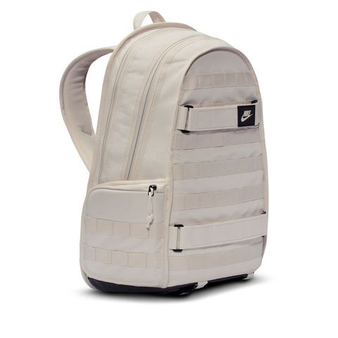 Nike - Ba Lô Nam Nữ Sportswear RPM Backpack (26 Lít)
