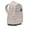 Nike - Ba Lô Nam Nữ Sportswear RPM Backpack (26 Lít)