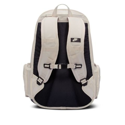 Nike - Ba Lô Nam Nữ Sportswear RPM Backpack (26 Lít)