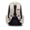 Nike - Ba Lô Nam Nữ Sportswear RPM Backpack (26 Lít)