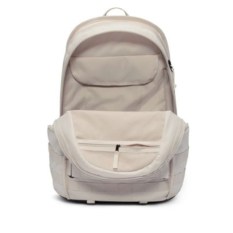 Nike - Ba Lô Nam Nữ Sportswear RPM Backpack (26 Lít)