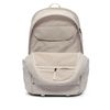 Nike - Ba Lô Nam Nữ Sportswear RPM Backpack (26 Lít)
