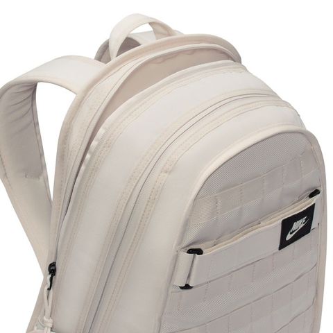Nike - Ba Lô Nam Nữ Sportswear RPM Backpack (26 Lít)