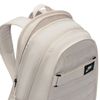 Nike - Ba Lô Nam Nữ Sportswear RPM Backpack (26 Lít)