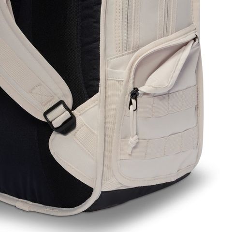 Nike - Ba Lô Nam Nữ Sportswear RPM Backpack (26 Lít)