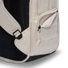 Nike - Ba Lô Nam Nữ Sportswear RPM Backpack (26 Lít)