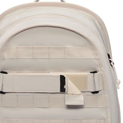 Nike - Ba Lô Nam Nữ Sportswear RPM Backpack (26 Lít)