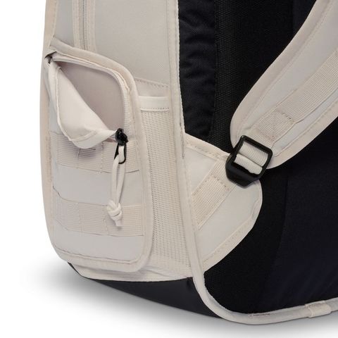Nike - Ba Lô Nam Nữ Sportswear RPM Backpack (26 Lít)