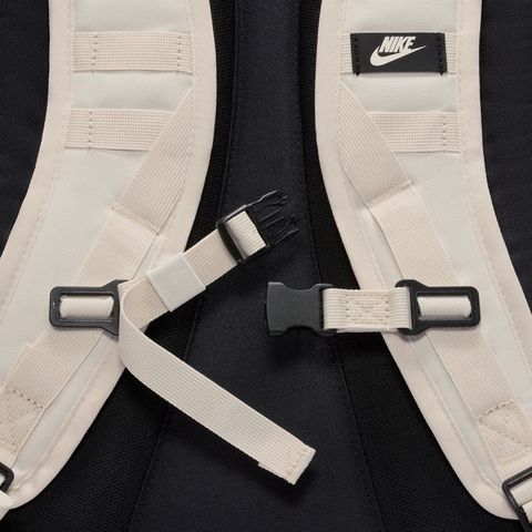 Nike - Ba Lô Nam Nữ Sportswear RPM Backpack (26 Lít)