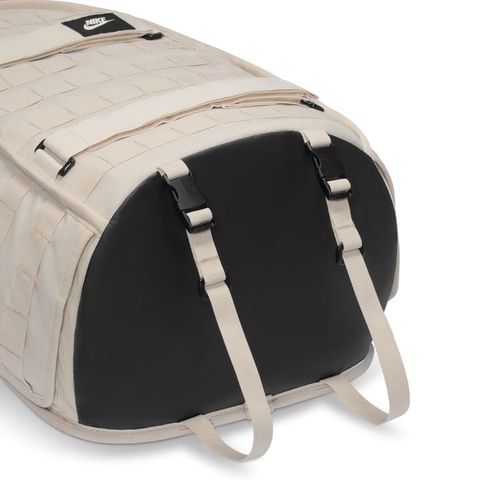 Nike - Ba Lô Nam Nữ Sportswear RPM Backpack (26 Lít)